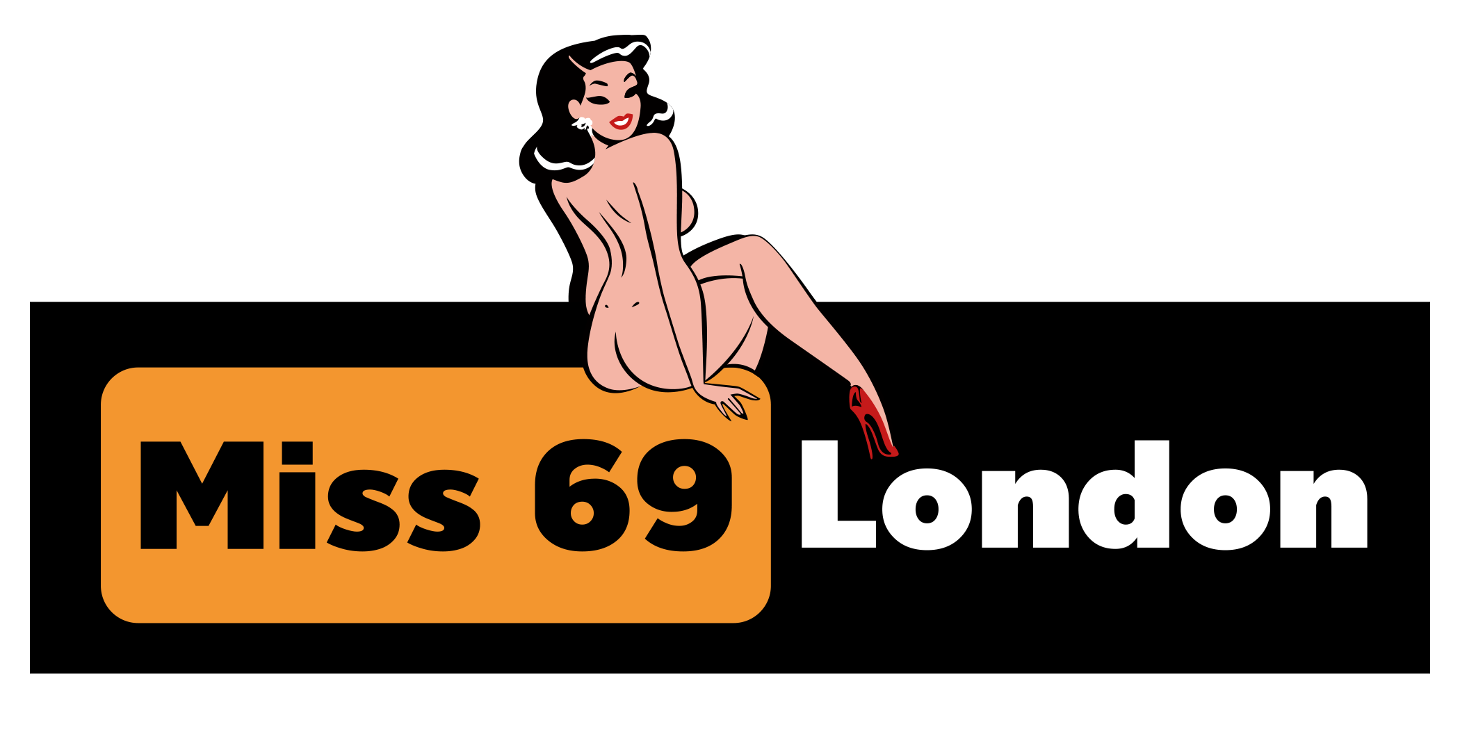Miss 69London.com